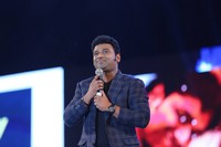Bharat Bahiranga Sabha Function Photos